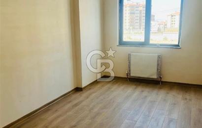 ALCI MAHALLESİ'NİN EN DONANIMLI PROJESİNDE GENİŞ SATILIK DAİRE