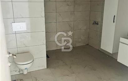 ALCI MAHALLESİ'NİN EN DONANIMLI PROJESİNDE GENİŞ SATILIK DAİRE