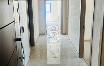 ALCI MAHALLESİ'NİN EN DONANIMLI PROJESİNDE GENİŞ SATILIK DAİRE