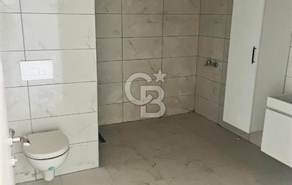 ALCI MAHALLESİ'NİN EN DONANIMLI PROJESİNDE GENİŞ SATILIK DAİRE