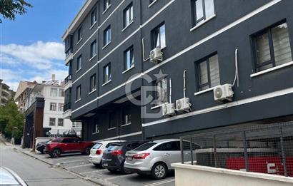 CB SITKI ŞİMŞEK'TEN AĞAOĞLU MOGAN CENTER 2'DE 2+1 KİRALIK DAİRE