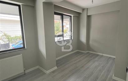 CB SITKI ŞİMŞEK'TEN AĞAOĞLU MOGAN CENTER 2'DE 2+1 KİRALIK DAİRE