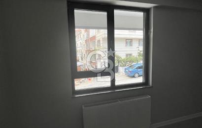 CB SITKI ŞİMŞEK'TEN AĞAOĞLU MOGAN CENTER 2'DE 2+1 KİRALIK DAİRE