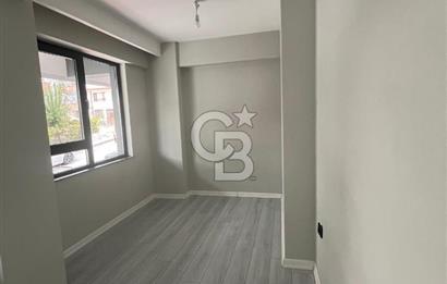 CB SITKI ŞİMŞEK'TEN AĞAOĞLU MOGAN CENTER 2'DE 2+1 KİRALIK DAİRE