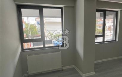 CB SITKI ŞİMŞEK'TEN AĞAOĞLU MOGAN CENTER 2'DE 2+1 KİRALIK DAİRE