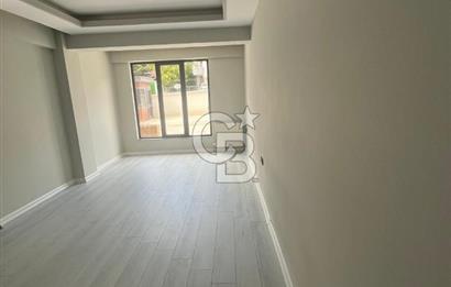 CB SITKI ŞİMŞEK'TEN AĞAOĞLU MOGAN CENTER 2'DE 2+1 KİRALIK DAİRE