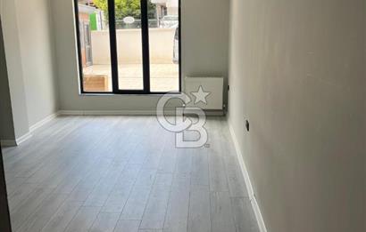 CB SITKI ŞİMŞEK'TEN AĞAOĞLU MOGAN CENTER 2'DE 2+1 KİRALIK DAİRE