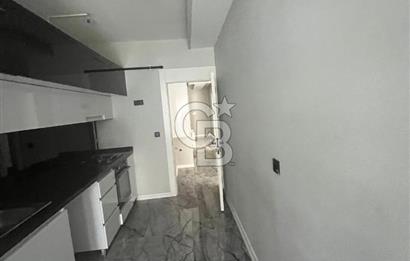 CB SITKI ŞİMŞEK'TEN AĞAOĞLU MOGAN CENTER 2'DE 2+1 KİRALIK DAİRE