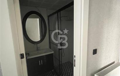 CB SITKI ŞİMŞEK'TEN AĞAOĞLU MOGAN CENTER 2'DE 2+1 KİRALIK DAİRE