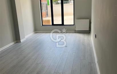CB SITKI ŞİMŞEK'TEN AĞAOĞLU MOGAN CENTER 2'DE 2+1 KİRALIK DAİRE
