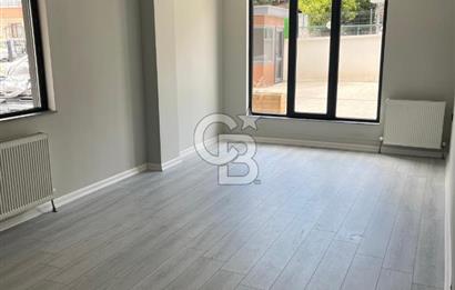 CB SITKI ŞİMŞEK'TEN AĞAOĞLU MOGAN CENTER 2'DE 2+1 KİRALIK DAİRE