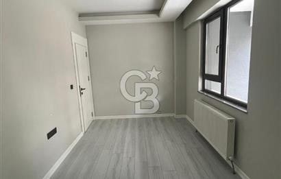 CB SITKI ŞİMŞEK'TEN AĞAOĞLU MOGAN CENTER 2'DE 2+1 KİRALIK DAİRE