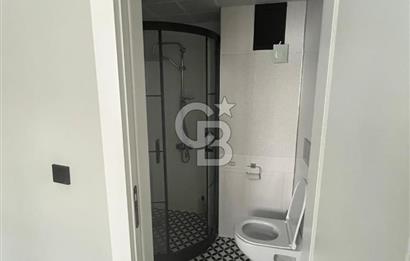 CB SITKI ŞİMŞEK'TEN AĞAOĞLU MOGAN CENTER 2'DE 2+1 KİRALIK DAİRE