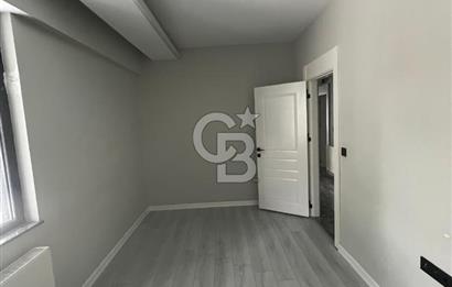 CB SITKI ŞİMŞEK'TEN AĞAOĞLU MOGAN CENTER 2'DE 2+1 KİRALIK DAİRE