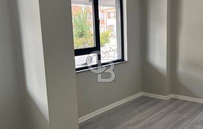 CB SITKI ŞİMŞEK'TEN AĞAOĞLU MOGAN CENTER 2'DE 2+1 KİRALIK DAİRE