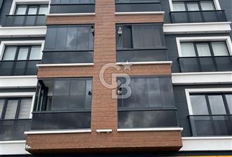 CB SITKI ŞİMŞEK'TEN AĞAOĞLU MOGAN CENTER 2'DE 2+1 KİRALIK DAİRE - 6 - 370209