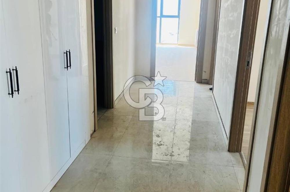 ALCI MAHHALESİNDE GENİŞ SATILIK 2+1 DAİRE