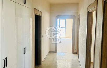 ALCI MAHHALESİNDE GENİŞ SATILIK 2+1 DAİRE