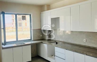 ALCI MAHHALESİNDE GENİŞ SATILIK 2+1 DAİRE