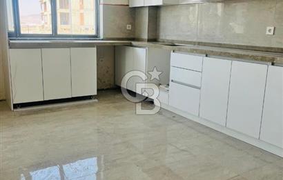 ALCI MAHHALESİNDE GENİŞ SATILIK 2+1 DAİRE