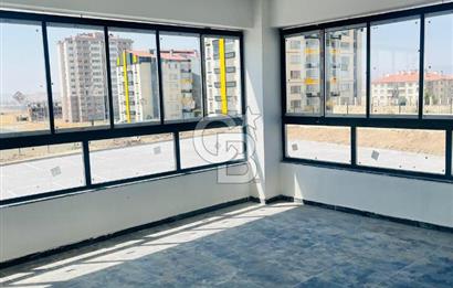 ALCI MAHHALESİNDE GENİŞ SATILIK 2+1 DAİRE