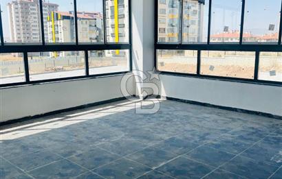 ALCI MAHHALESİNDE GENİŞ SATILIK 2+1 DAİRE