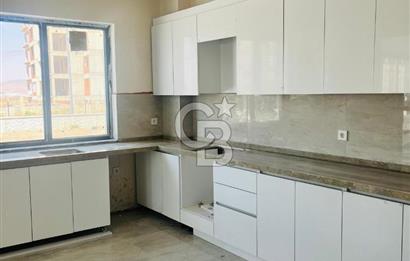 ALCI MAHHALESİNDE GENİŞ SATILIK 2+1 DAİRE