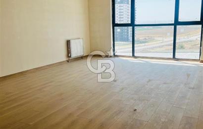 ALCI MAHHALESİNDE GENİŞ SATILIK 2+1 DAİRE