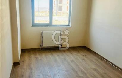 ALCI MAHHALESİNDE GENİŞ SATILIK 2+1 DAİRE