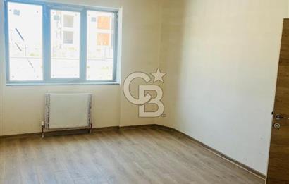 ALCI MAHHALESİNDE GENİŞ SATILIK 2+1 DAİRE