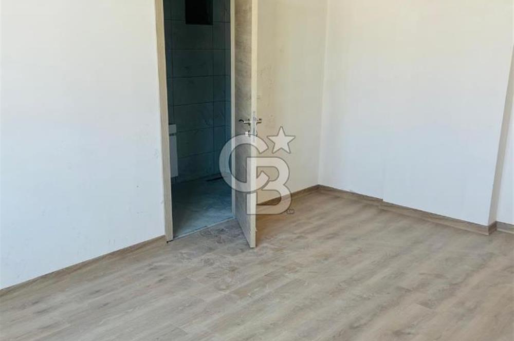 ALCI MAHHALESİNDE GENİŞ SATILIK 2+1 DAİRE