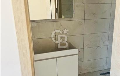 ALCI MAHHALESİNDE GENİŞ SATILIK 2+1 DAİRE