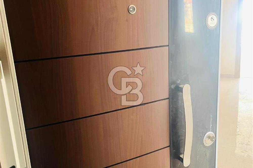 ALCI MAHHALESİNDE GENİŞ SATILIK 2+1 DAİRE
