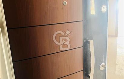 ALCI MAHHALESİNDE GENİŞ SATILIK 2+1 DAİRE