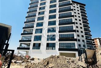 ALCI MAHHALESİNDE GENİŞ SATILIK 2+1 DAİRE - 5 - 370225