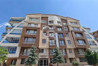 KEKLİKPINARIN'DA SATILIK 4+1 DUBLEKS DAİRE 170m² MERKEZİ KONUM - 9 - 370230