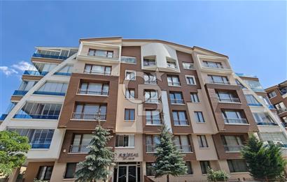 KEKLİKPINARIN'DA SATILIK 4+1 DUBLEKS DAİRE 170m² MERKEZİ KONUM