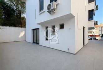 ANA CADDE CEPHELİ, GALERİLİ VE GENİŞ AVLULU SATILIK TİCARİ MÜLK - 1 - 370191