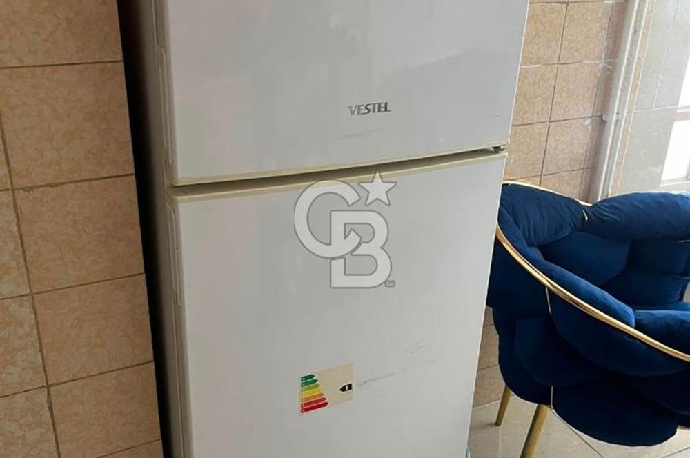 Bahçelievler'de Devren Kiralık Modern Spor Salonu