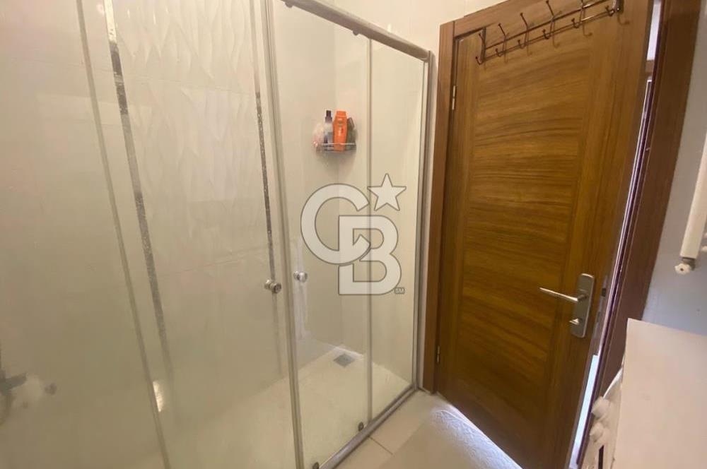 KARTEPE EKŞİOĞLU KARDELEN SİTESİNDE DONATILI SATILIK 2+1 DAİRE
