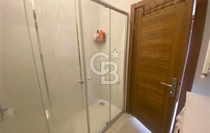 KARTEPE EKŞİOĞLU KARDELEN SİTESİNDE DONATILI SATILIK 2+1 DAİRE