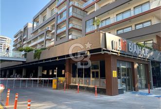 MYVİA BAHÇE SATILIK 2+1 BÜYÜK TİP DAİRE - 6 - 370255