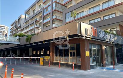 MYVİA BAHÇE SATILIK 2+1 BÜYÜK TİP DAİRE