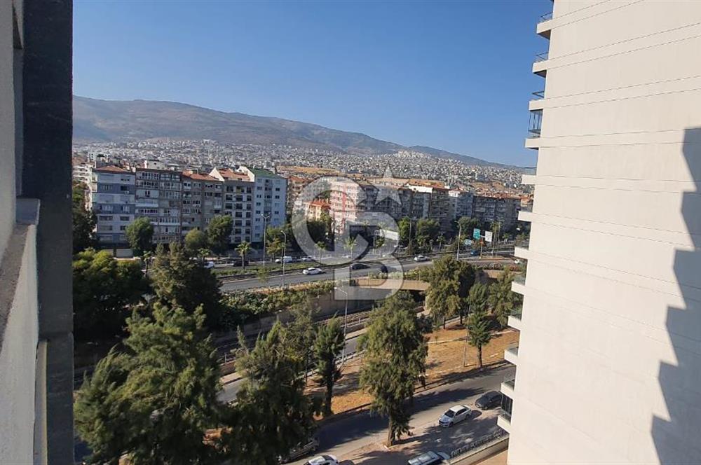 Bornova Mia Suits Kiralık 1+1 Daire