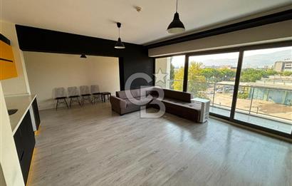 MYVİA BAHÇE SATILIK 2+1 BÜYÜK TİP DAİRE