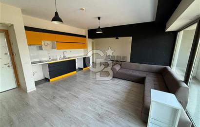 MYVİA BAHÇE SATILIK 2+1 BÜYÜK TİP DAİRE
