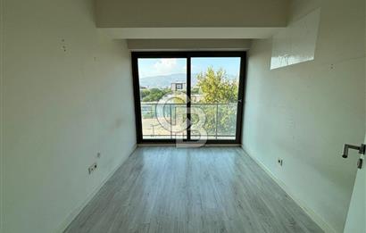 MYVİA BAHÇE SATILIK 2+1 BÜYÜK TİP DAİRE
