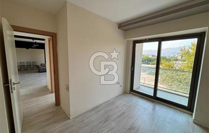 MYVİA BAHÇE SATILIK 2+1 BÜYÜK TİP DAİRE