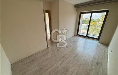 MYVİA BAHÇE SATILIK 2+1 BÜYÜK TİP DAİRE