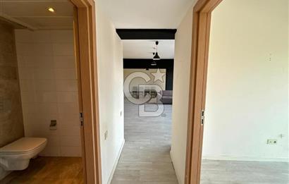 MYVİA BAHÇE SATILIK 2+1 BÜYÜK TİP DAİRE
